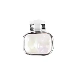 242018210143 Colgante de perla rectangular, 2,3 x 3,0 cm, rodinado | Marco Schreier