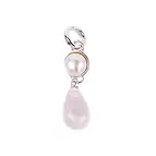 https://cdn.marcoschreier.com/content/productimages/242018210150_zoom.jpg