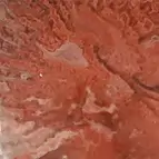https://cdn.marcoschreier.com/content/productimages/242018220102_d1.jpg