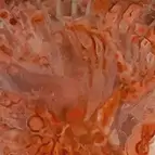 https://cdn.marcoschreier.com/content/productimages/242018220107_d1.jpg