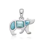 https://cdn.marcoschreier.com/content/productimages/242018250140_zoom.jpg