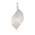 https://cdn.marcoschreier.com/content/productimages/242018260040_zoom.jpg