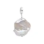 https://cdn.marcoschreier.com/content/productimages/242018260154_zoom.jpg