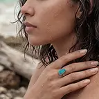 https://cdn.marcoschreier.com/content/productimages/243005160019_d1.jpg