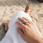 https://cdn.marcoschreier.com/content/productimages/243005250010_d1.jpg
