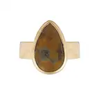 https://cdn.marcoschreier.com/content/productimages/243009220340_zoom.jpg