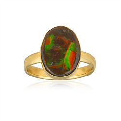 243009250112 Marco Schreier wholesale suppliers - gems, healing stones & jewelry