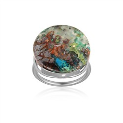243018260107 Marco Schreier tienda de minerales, piedras preciosas, piedras curativas y joyas