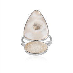 243018260133 Marco Schreier tienda de minerales, piedras preciosas, piedras curativas y joyas