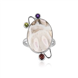 243018260137 Marco Schreier tienda de minerales, piedras preciosas, piedras curativas y joyas