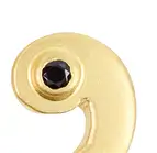 https://cdn.marcoschreier.com/content/productimages/244009210331_d3.jpg