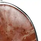 https://cdn.marcoschreier.com/content/productimages/244018220101_d1.jpg