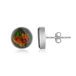 244018250022 Marco Schreier wholesale suppliers - gems, healing stones & jewelry