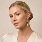 https://cdn.marcoschreier.com/content/productimages/244018260035_d1.jpg