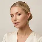 https://cdn.marcoschreier.com/content/productimages/244018260036_d1.jpg