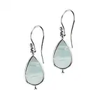 https://cdn.marcoschreier.com/content/productimages/244023220216_zoom.jpg
