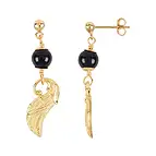 https://cdn.marcoschreier.com/content/productimages/244109309138_zoom.jpg