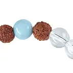 https://cdn.marcoschreier.com/content/productimages/245005180010_d1.jpg