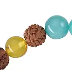 https://cdn.marcoschreier.com/content/productimages/245005180012_d1.jpg