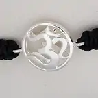 https://cdn.marcoschreier.com/content/productimages/245005190001_d1.jpg