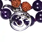 https://cdn.marcoschreier.com/content/productimages/245018190100_d2.jpg