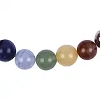 https://cdn.marcoschreier.com/content/productimages/245018190108_d1.jpg