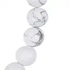 https://cdn.marcoschreier.com/content/productimages/245018210003_d1.jpg