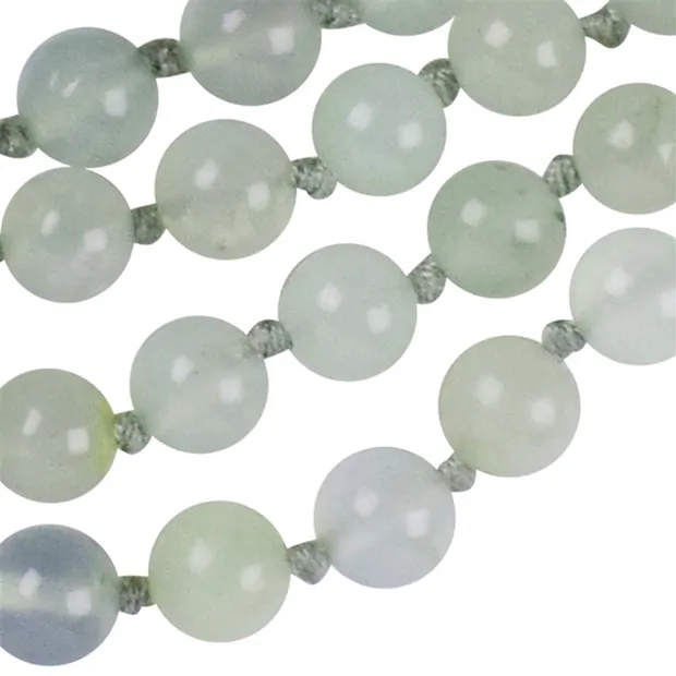 Mala bracelet Serpentine (security and protection) | Marco Schreier