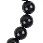 https://cdn.marcoschreier.com/content/productimages/245018210005_d1.jpg