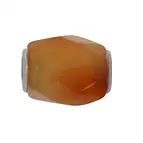 https://cdn.marcoschreier.com/content/productimages/249005091101_zoom.jpg