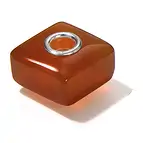 https://cdn.marcoschreier.com/content/productimages/249005091401_zoom.jpg