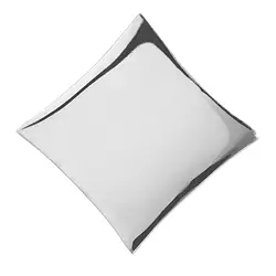 249005100010 Raute Silber, 25mm | Marco Schreier Großhändler Edelsteine, Heilsteine & Schmuck