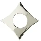 https://cdn.marcoschreier.com/content/productimages/249005100012_zoom.jpg
