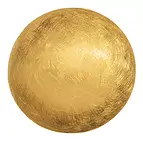 https://cdn.marcoschreier.com/content/productimages/249009100016_zoom.jpg