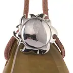 https://cdn.marcoschreier.com/content/productimages/249018170014_d3.jpg