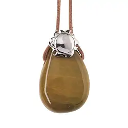 249018170014 Ciondolo per pietre forate a croce "Sole", 12 mm, rodiato | Marco Schreier