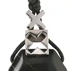 https://cdn.marcoschreier.com/content/productimages/249018170015_d3.jpg
