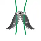 https://cdn.marcoschreier.com/content/productimages/249018170018_d2.jpg