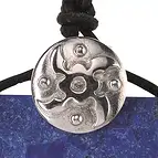 https://cdn.marcoschreier.com/content/productimages/249018170022_d3.jpg