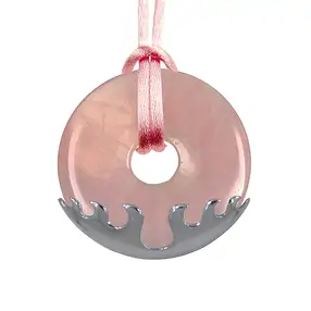 Décoration de donuts vague, pour donuts de 30mm | Marco Schreier
