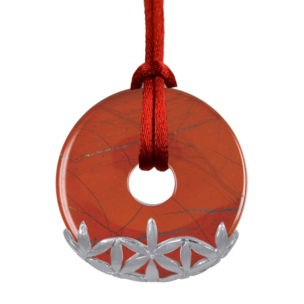 Fiori di decorazione per ciambelle, per ciambelle da 30 mm | Marco Schreier