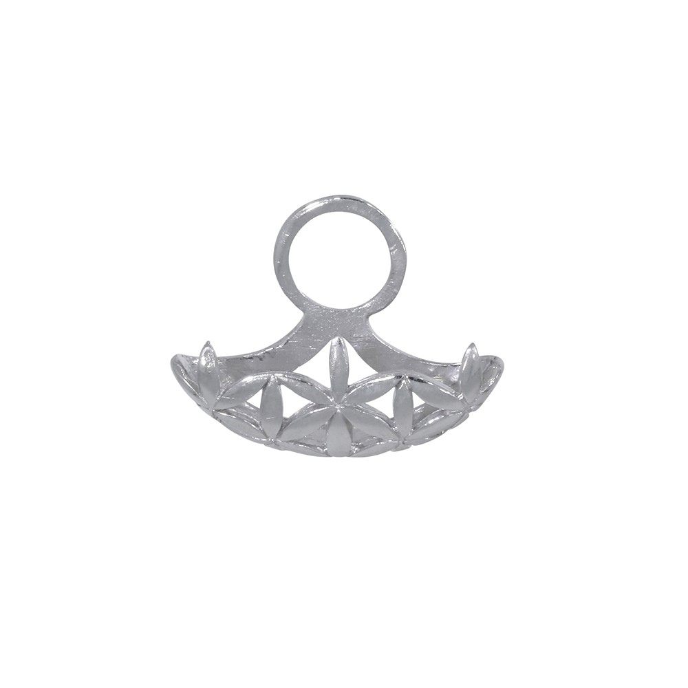 Fiori di decorazione per ciambelle, per ciambelle da 30 mm | Marco Schreier