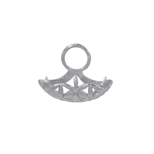 Fiori di decorazione per ciambelle, per ciambelle da 30 mm | Marco Schreier