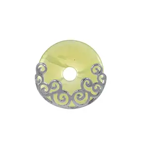 Décoration de donuts Paisley, pour donuts de 40mm | Marco Schreier