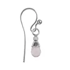 https://cdn.marcoschreier.com/content/productimages/249023220015_d1.jpg