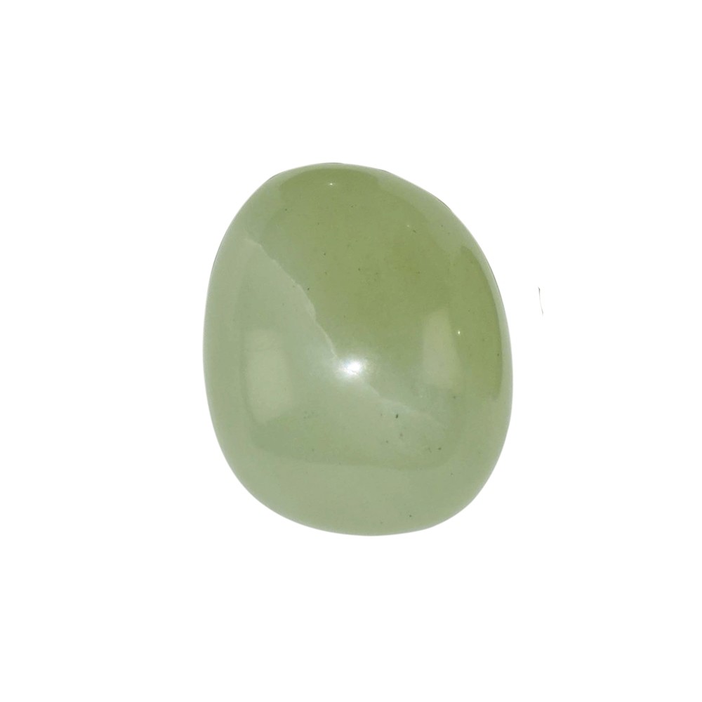 Olio di gemme Edelstein Balance Sicurezza 100ml | Marco Schreier