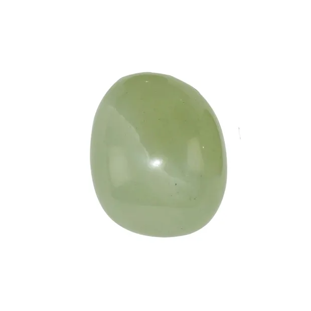 Gemstone oil Edelstein Balance® Security 100ml | gems, healing stones & jewelry