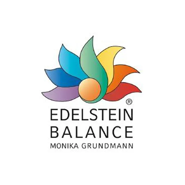Aceite de piedras preciosas Edelstein Balance Regeneración 100ml | Marco Schreier