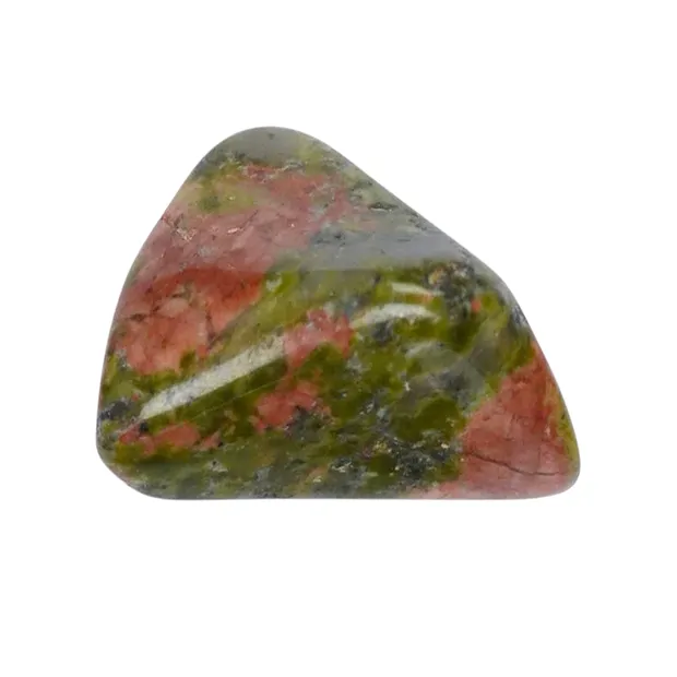 Edelsteinöl Edelstein Balance® Regeneration 100ml | Marco Schreier