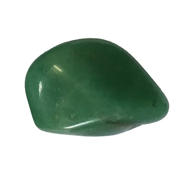 Aceite de piedras preciosas Edelstein Balance Antiestrés 100ml | Marco Schreier